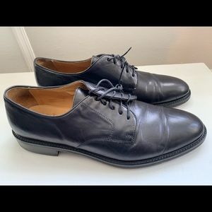 Polo Ralph Lauren Oxfords